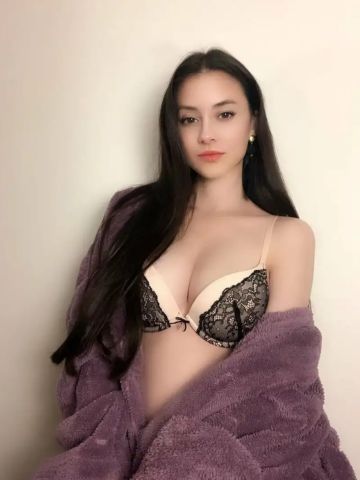 Анкета проститутки Лариса - Фото 1, , 23 года, №241055